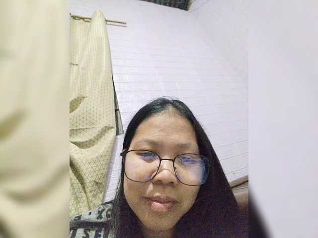 BigAss020