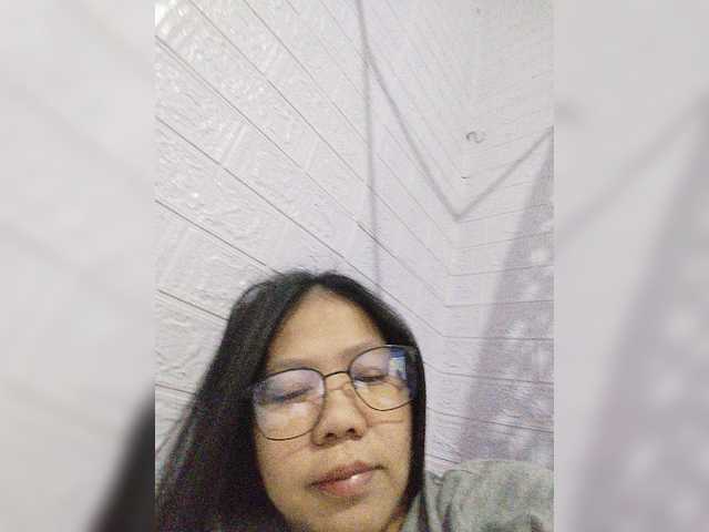 BigAss020