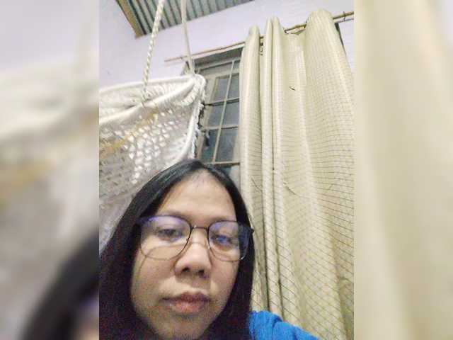 BigAss020 live cam on BongaCams