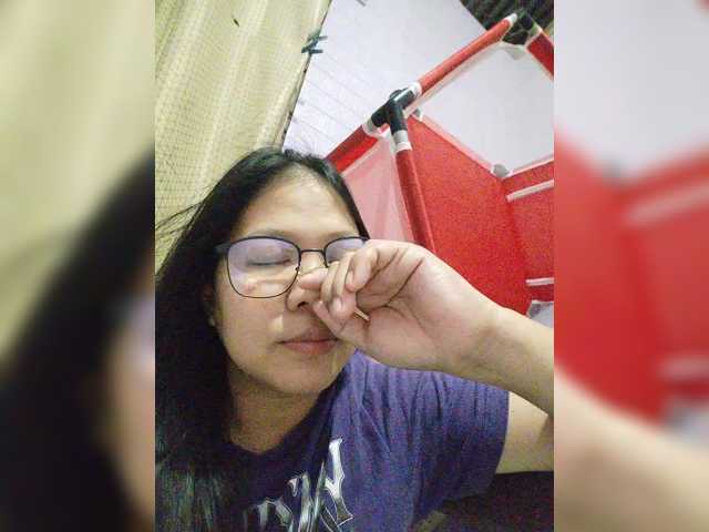 BigAss020