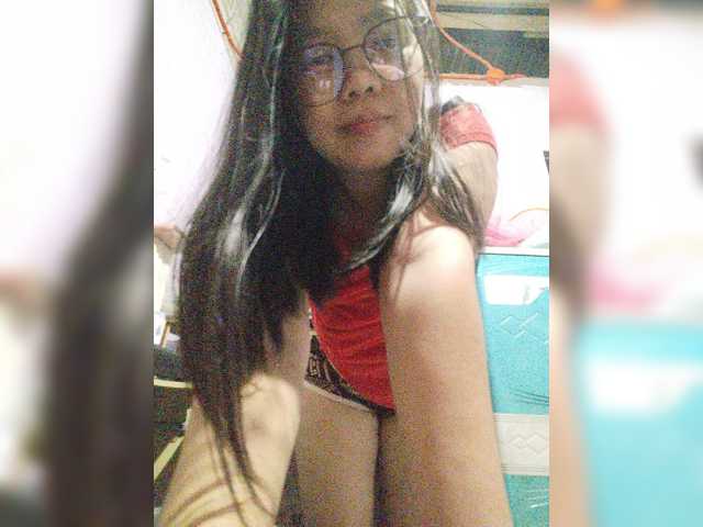 BigAss020
