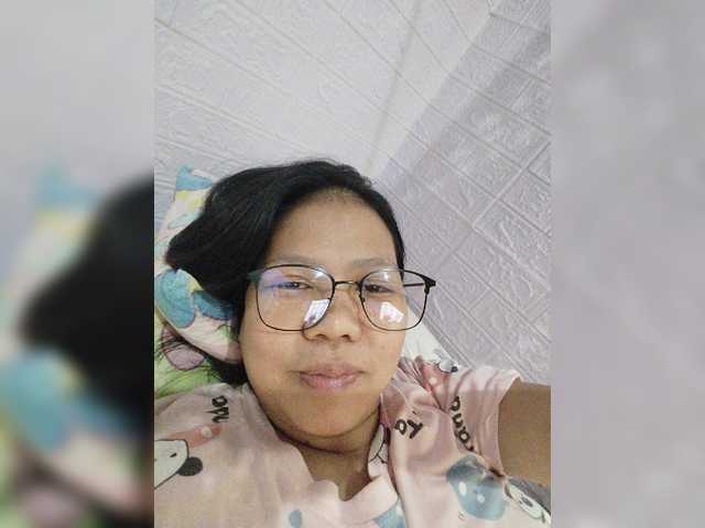 BigAss020 live cam on BongaCams