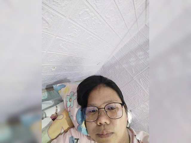 BigAss020 live cam on BongaCams