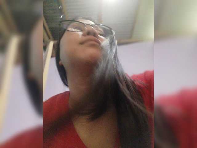 BigAss020