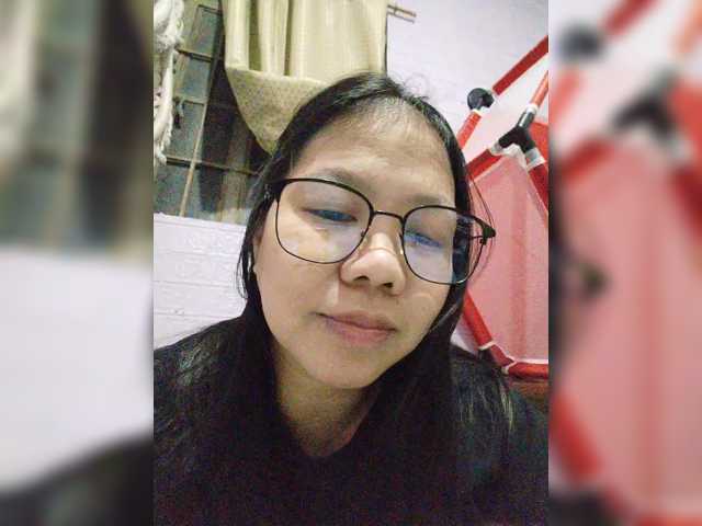 BigAss020 live cam on BongaCams