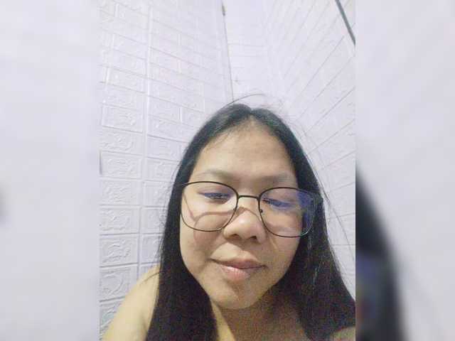 BigAss020