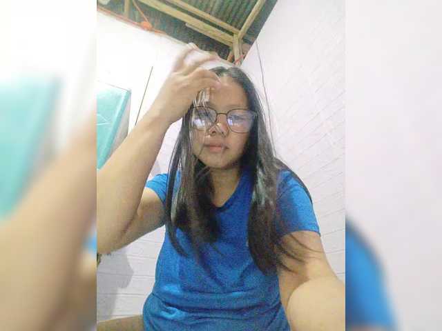 BigAss020