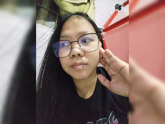 BigAss020