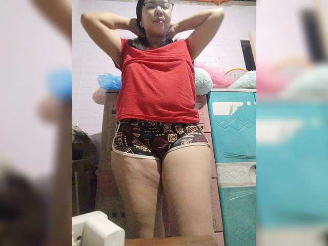 BigAss020 live cam preview