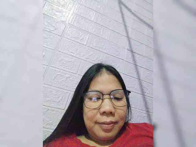 BigAss020 webcam