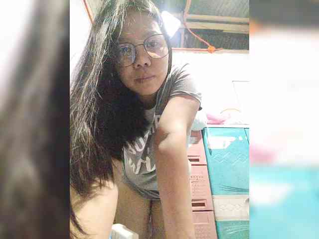BigAss020