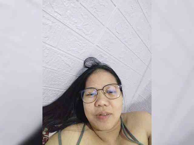 BigAss020 webcam