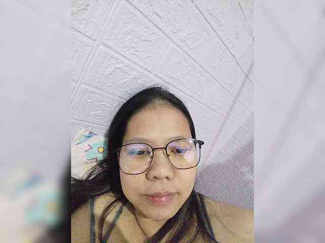 BigAss020 webcam