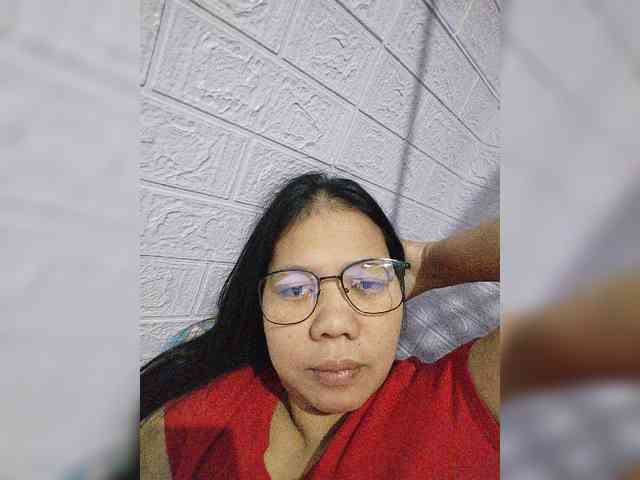 BigAss020 webcam