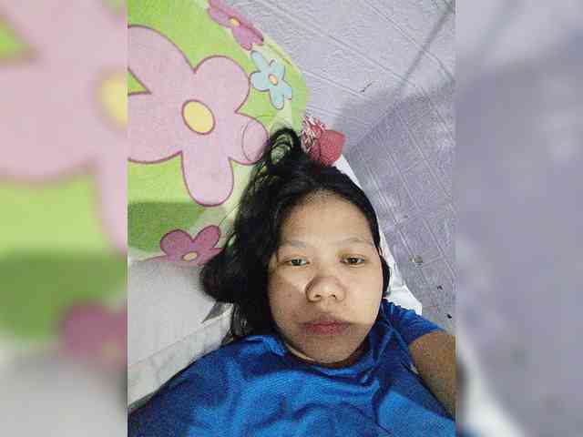 BigAss020 webcam