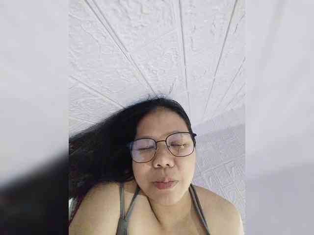 BigAss020 webcam