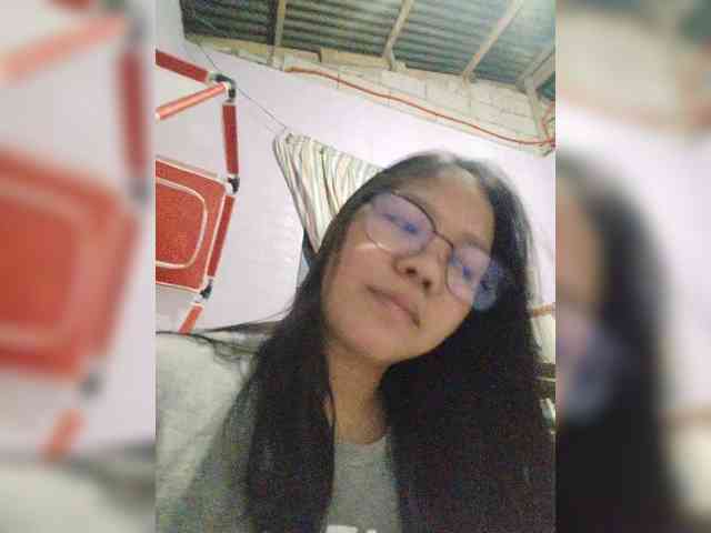 BigAss020 webcam