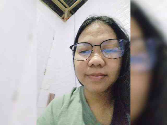 BigAss020