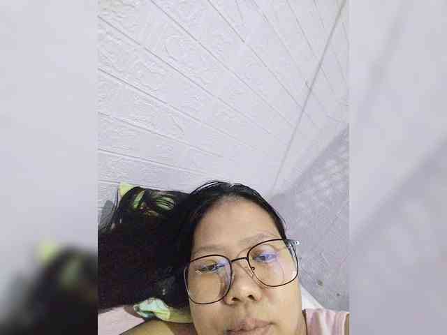 BigAss020 webcam