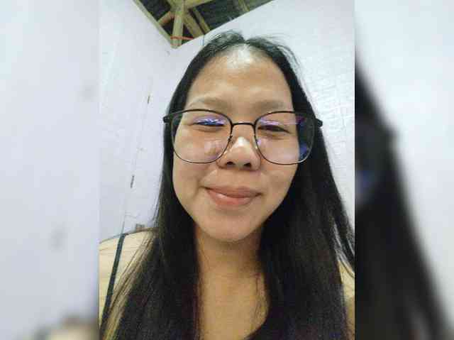 BigAss020 webcam