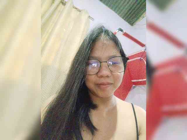 BigAss020