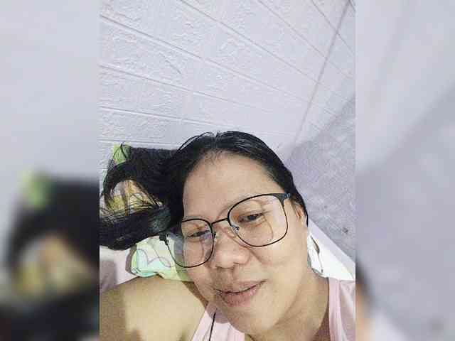 BigAss020 webcam