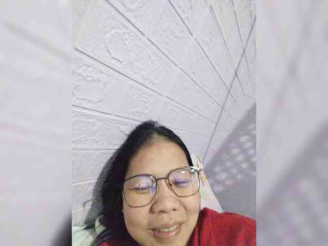 BigAss020 webcam