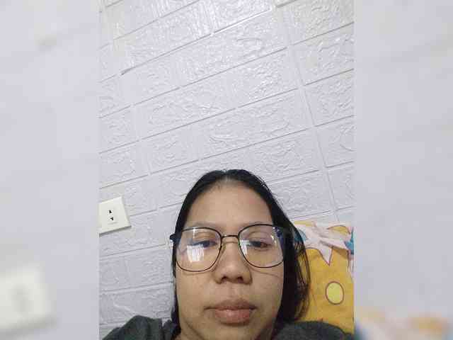 BigAss020 webcam