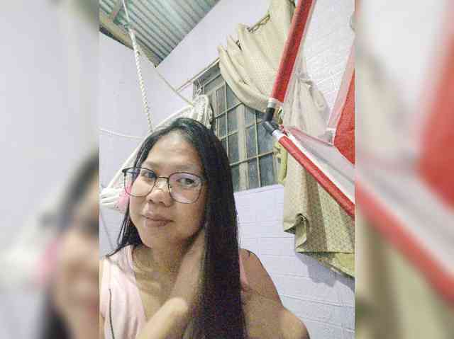 BigAss020 webcam