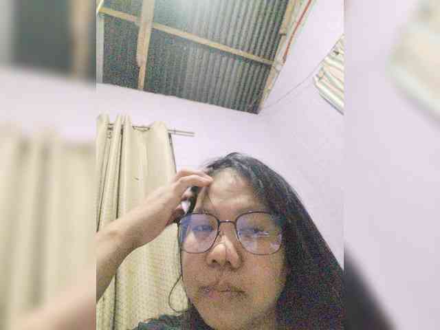 BigAss020 webcam