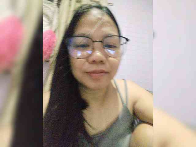 BigAss020