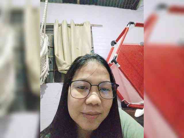 BigAss020