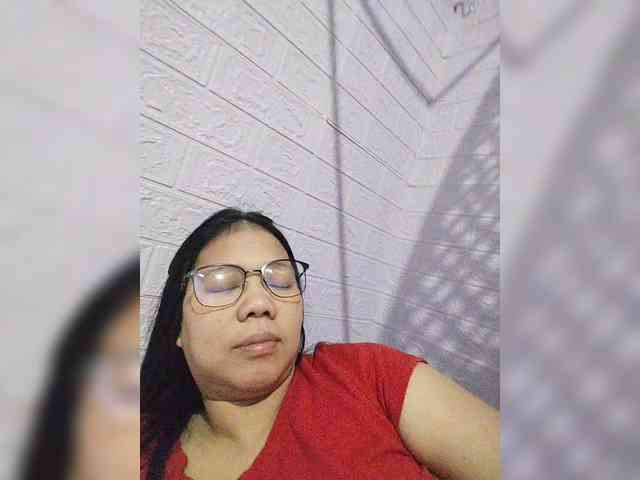 BigAss020 webcam