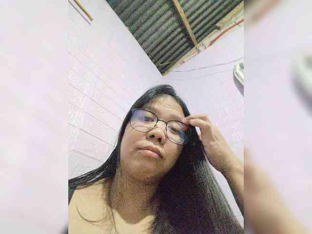 BigAss020 webcam