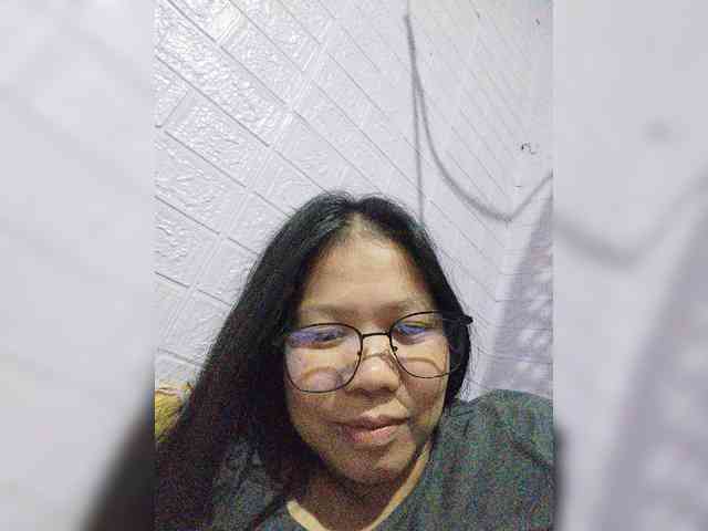 BigAss020 webcam