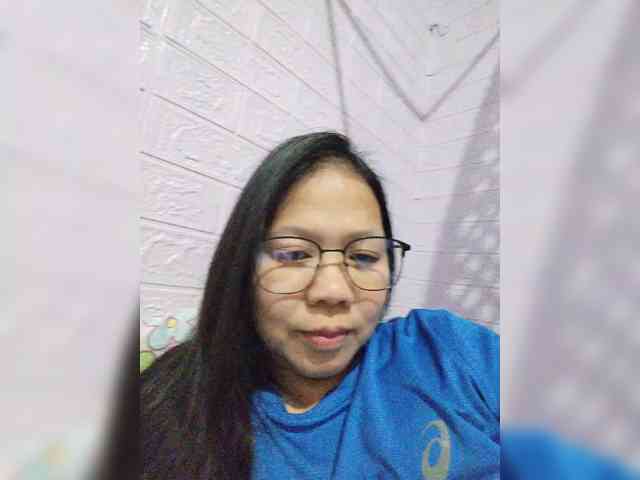 BigAss020 webcam