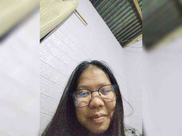 BigAss020 Live Webcam on BongaCams
