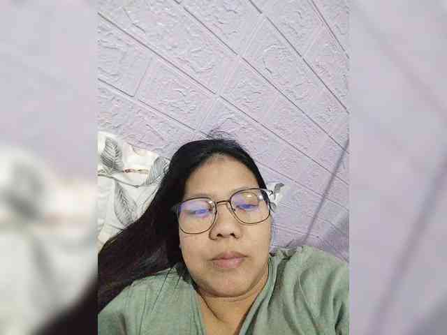 BigAss020 webcam