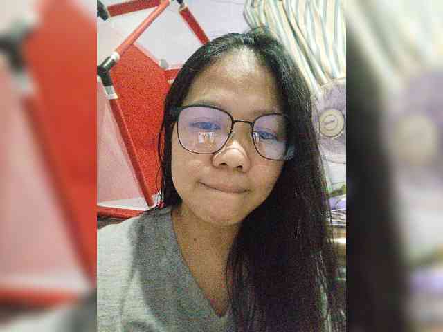 BigAss020 webcam
