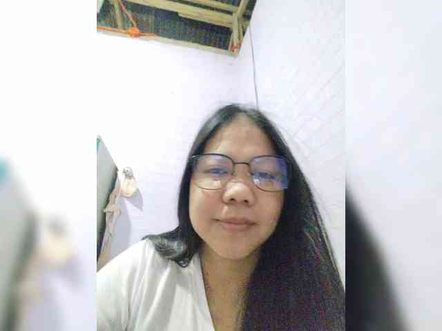 BigAss020
