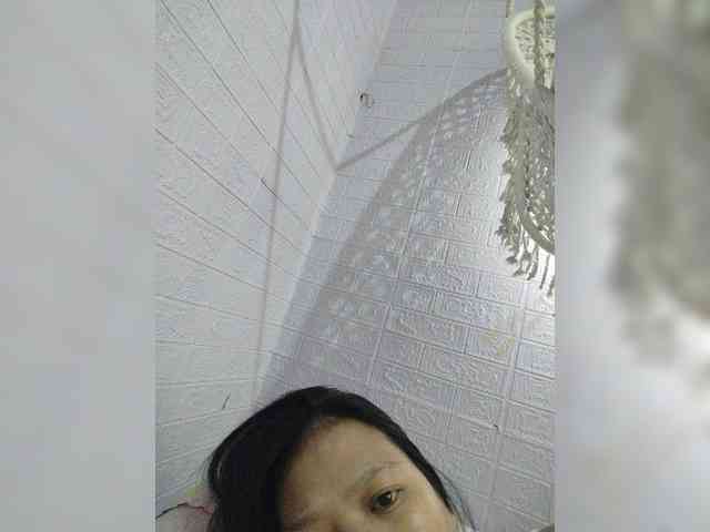 BigAss020 webcam