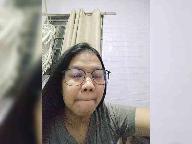 BigAss020 webcam