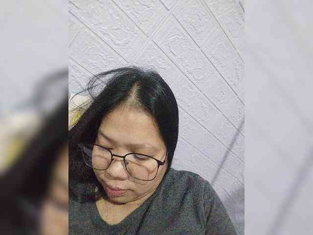 BigAss020 webcam