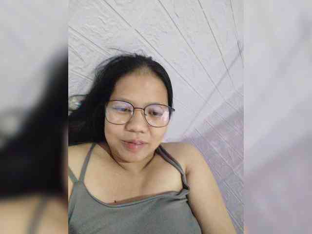 BigAss020 webcam