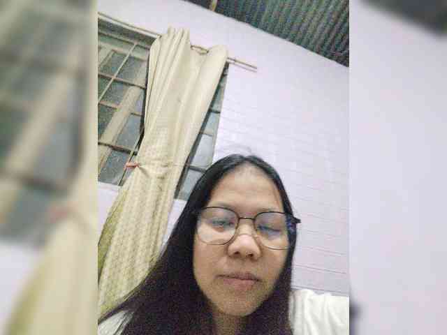 BigAss020 webcam