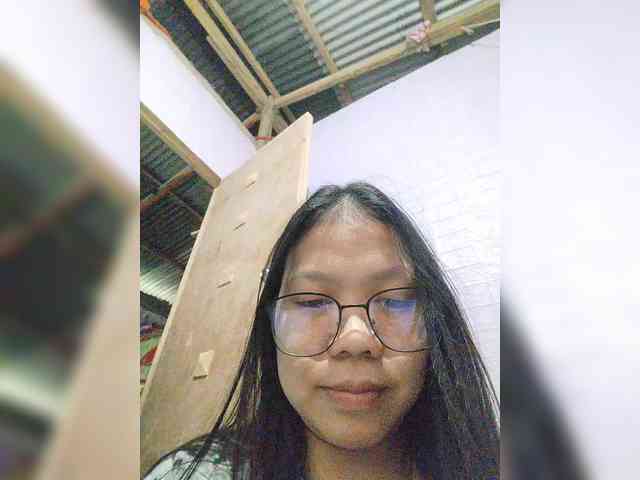 BigAss020