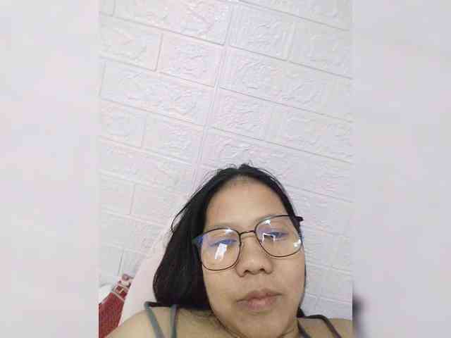 BigAss020 webcam