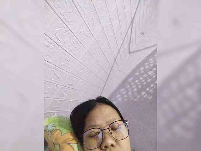BigAss020 BigAss020