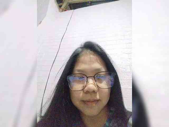 BigAss020