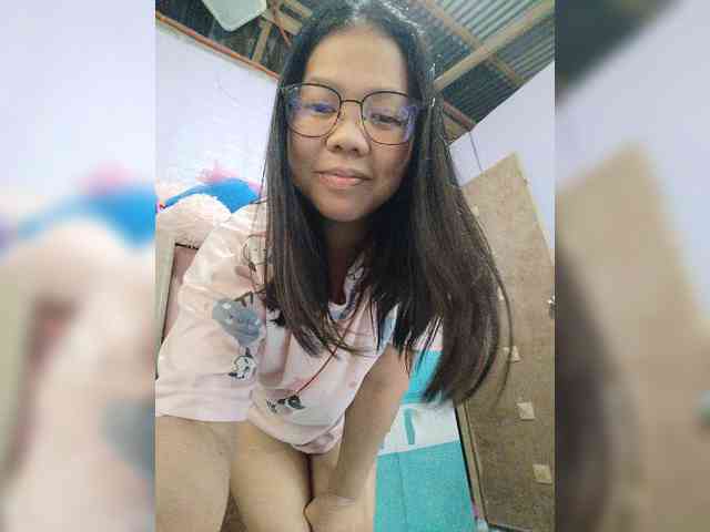 BigAss020